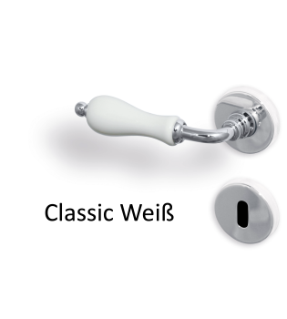 Komplettelement Jever 4